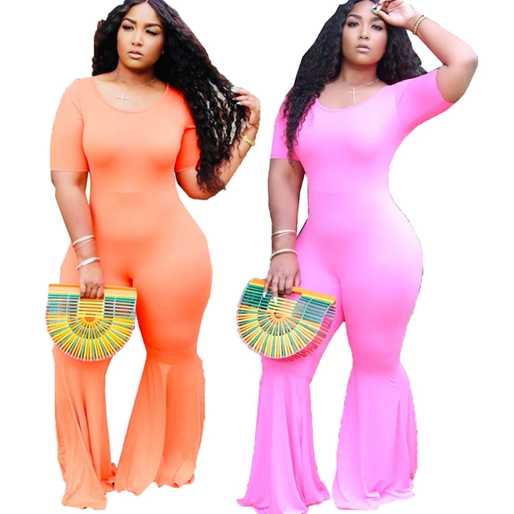 Good Times Jumper size 2x